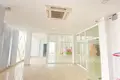 Commercial property 21 room 800 m² in Sangkat Phnom Penh Thmei, Cambodia