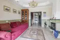 Casa 307 m² Drozdava, Belarús