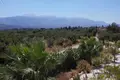 Casa 2 habitaciones  Kalamitsi Amigdalou, Grecia