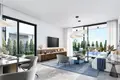 Dom 3 pokoi 137 m² Chloraka, Cypr