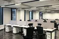 Oficina 1 560 m² en Moscú, Rusia