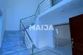 Haus 4 zimmer 170 m² Bavaro, Dominikanische Republik