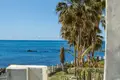 Mieszkanie 3 pokoi 107 m² Mijas, Hiszpania