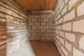 Дом 114 м² Узденский сельский Совет, Беларусь