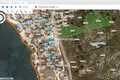 Земельные участки  Добра Вода, Черногория