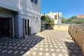 Dom 5 pokojów 295 m² Nikozja, Cypr