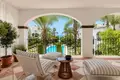Mieszkanie 3 pokoi 162 m² Marbella, Hiszpania