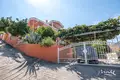 3-Schlafzimmer-Villa 89 m² Tivat, Montenegro