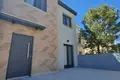 Квартира 3 спальни 120 м² в Koinoteta Agiou Tychona, Кипр