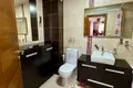 Wohnung 2 Schlafzimmer 86 m² Bar, Montenegro