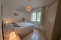 Wohnung 3 Schlafzimmer 135 m² Alanya, Türkei