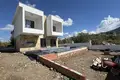 Willa 4 pokoi 150 m² Kusadasi, Turcja