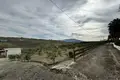 Коммерческое помещение  Miravalle Los Montecillos, Испания