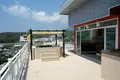 Copropriété 2 chambres 300 m² Karon, Thaïlande