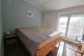 Haus 4 zimmer 276 m² Buljarica, Montenegro