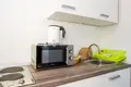 Haus 352 m² Grabovac, Kroatien