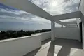 Appartement 2 chambres 72 m² Estepona, Espagne