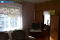Haus 113 m² Sestokai, Litauen