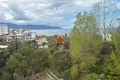 🔑🏘 2-STORY VILLA FOR RENT IN COLD WATER, VLORA