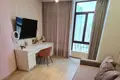 Квартира 3 комнаты 140 м² Одесса, Украина