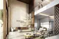 1 room apartment 695 m² Sharjah, United Arab Emirates