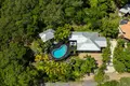 4 bedroom house 297 m² Pollytilly Bight, Honduras