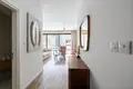 Wohnung 2 zimmer 107 m² Limassol, Zypern