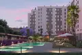 Квартира 71 м² Валенсия, Испания