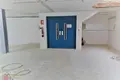 Nieruchomości komercyjne 461 m² Alicante, Hiszpania