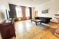 Wohnung 4 zimmer 169 m² Riga, Lettland