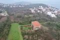 Grundstück  Montenegro, Montenegro
