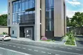 Büro 100 m² Minsk, Belarus