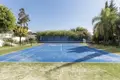 Haus 5 Schlafzimmer 537 m² Dos Hermanas, Spanien
