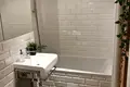 Wohnung 3 zimmer  Smolice, Polen
