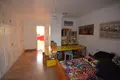 Haus 4 zimmer 520 m² Torrevieja, Spanien