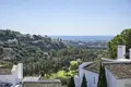Apartamento 3 habitaciones 152 m² Benahavis, Španjolska