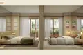 Wohnung 2 Schlafzimmer 52 m² Regiao Geografica Imediata do Rio de Janeiro, Brasilien