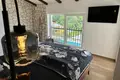 Вилла 4 спальни 328 м² Poljane, Хорватия