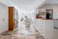 Haus 4 Schlafzimmer 572 m² Malaga, Spanien