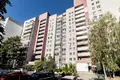 Appartement 2 chambres 52 m² Minsk, Bélarus