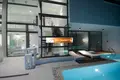 3 bedroom townthouse 278 m² Altea, Spain