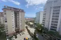 2 bedroom apartment  Alanya, Turkey