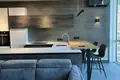 Apartamento 2 habitaciones 108 m² Odesa, Ucrania