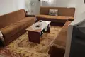 Wohnung 24 m² Budva, Montenegro