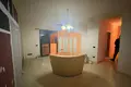 Квартира 2 комнаты 60 м² Дуррес, Албания