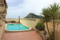 Villa 4 chambres 206 m² La Nucia, Espagne