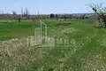 Land 1 000 m² Tbilisi, Georgia