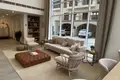 1 bedroom apartment 73 m² Dubai, United Arab Emirates