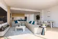 Wohnung 2 Schlafzimmer 108 m² Resinera Voladilla, Spanien