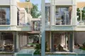 Вилла 3 комнаты 341 м² Камала, Таиланд